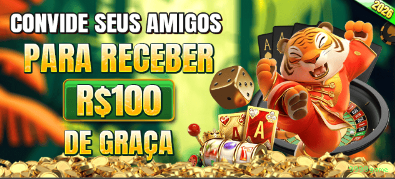 APK oficial da 9999game para Android