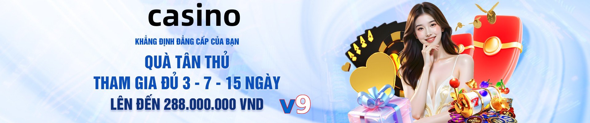 v9