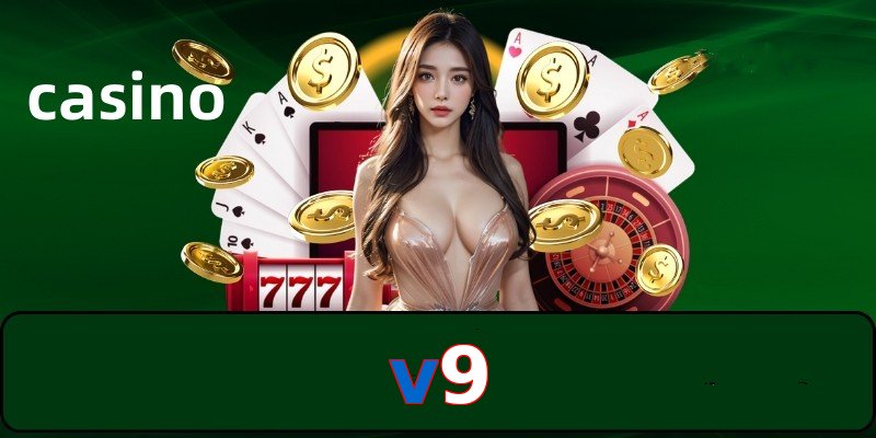 v9